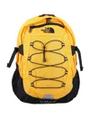 The North Face Borealis Classic Backpack In Yellow