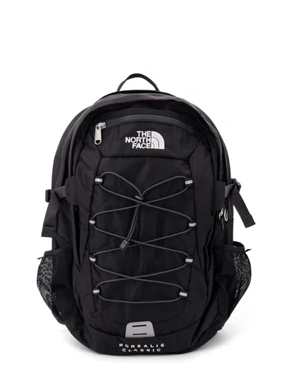 The North Face Borealis Classic Backpack