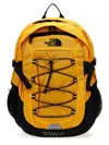 The North Face Borealis Classic Backpack In Yellow