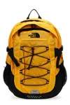 Shop The North Face 'borealis Classic' Backpack