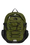 The North Face Borealis Classic Backpack