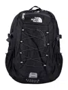 The North Face Borealis Backpack With Reflective Bike-light Loop