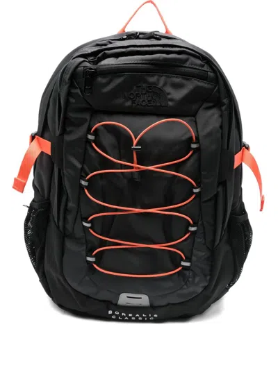 The North Face "borealis Classic" Backpack