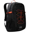 The North Face Borealis Classic Backpack
