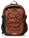 The North Face Borealis Classic Backpack In Brown