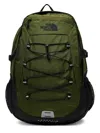 The North Face Borealis Classic Backpack In Green