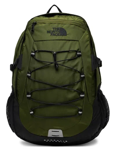 THE NORTH FACE THE NORTH FACE BOREALIS CLASSIC BACKPACK