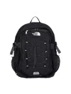 The North Face Borealis Classic Backpack In Black