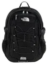 The North Face Borealis Classic Backpack In Black