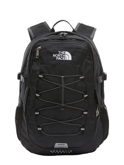 THE NORTH FACE BOREALIS CLASSIC BACKPACK