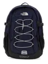 THE NORTH FACE BOREALIS CLASSIC BACKPACK