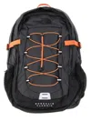 THE NORTH FACE THE NORTH FACE BOREALIS CLASSIC BACKPACK