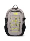 The North Face Borealis Classic Backpack In Gray