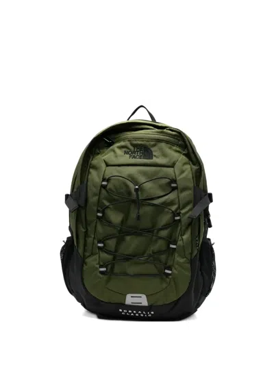 THE NORTH FACE BOREALIS CLASSIC BACKPACK