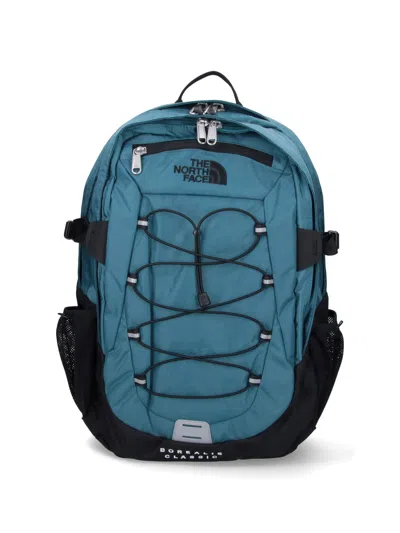 The North Face 'borealis Classic' Backpack In Multi