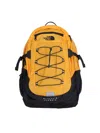 THE NORTH FACE 'BOREALIS CLASSIC' BACKPACK