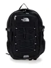 The North Face Borealis Backpack With Reflective Bike-light Loop