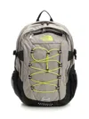 The North Face Borealis Backpack