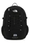 The North Face Borealis Classic-tu Nd  Male