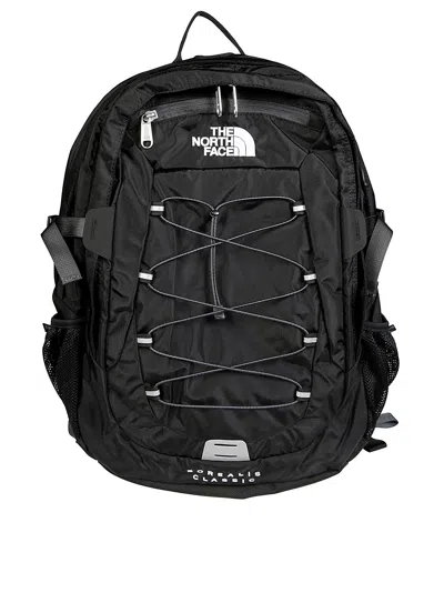 THE NORTH FACE THE NORTH FACE BOREALIS CLASSIC ZAINO