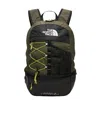 The North Face Borealis Convertible Backpack In Multi