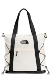 The North Face Borealis Convertible Tote