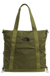 The North Face Borealis Convertible Tote