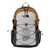 The North Face Borealis Ii 'brown'