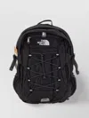 The North Face Borealis Men's Molded Strap Backpack