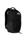 The North Face Borealis Mini Backpack