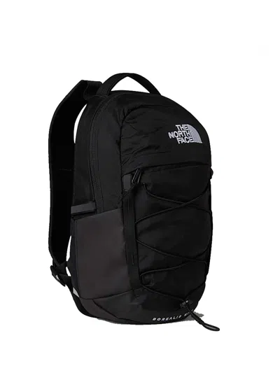 The North Face Borealis Mini Backpack