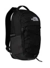 The North Face Borealis Mini Backpack