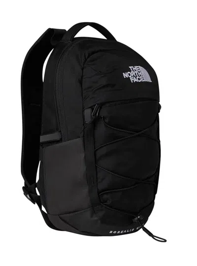 The North Face Borealis Mini Backpack