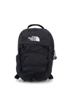 The North Face Borealis Mini Backpack