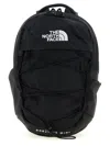 The North Face Boreal Mini Backpack In Black
