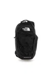 THE NORTH FACE THE NORTH FACE BOREALIS SLING BACKPACK
