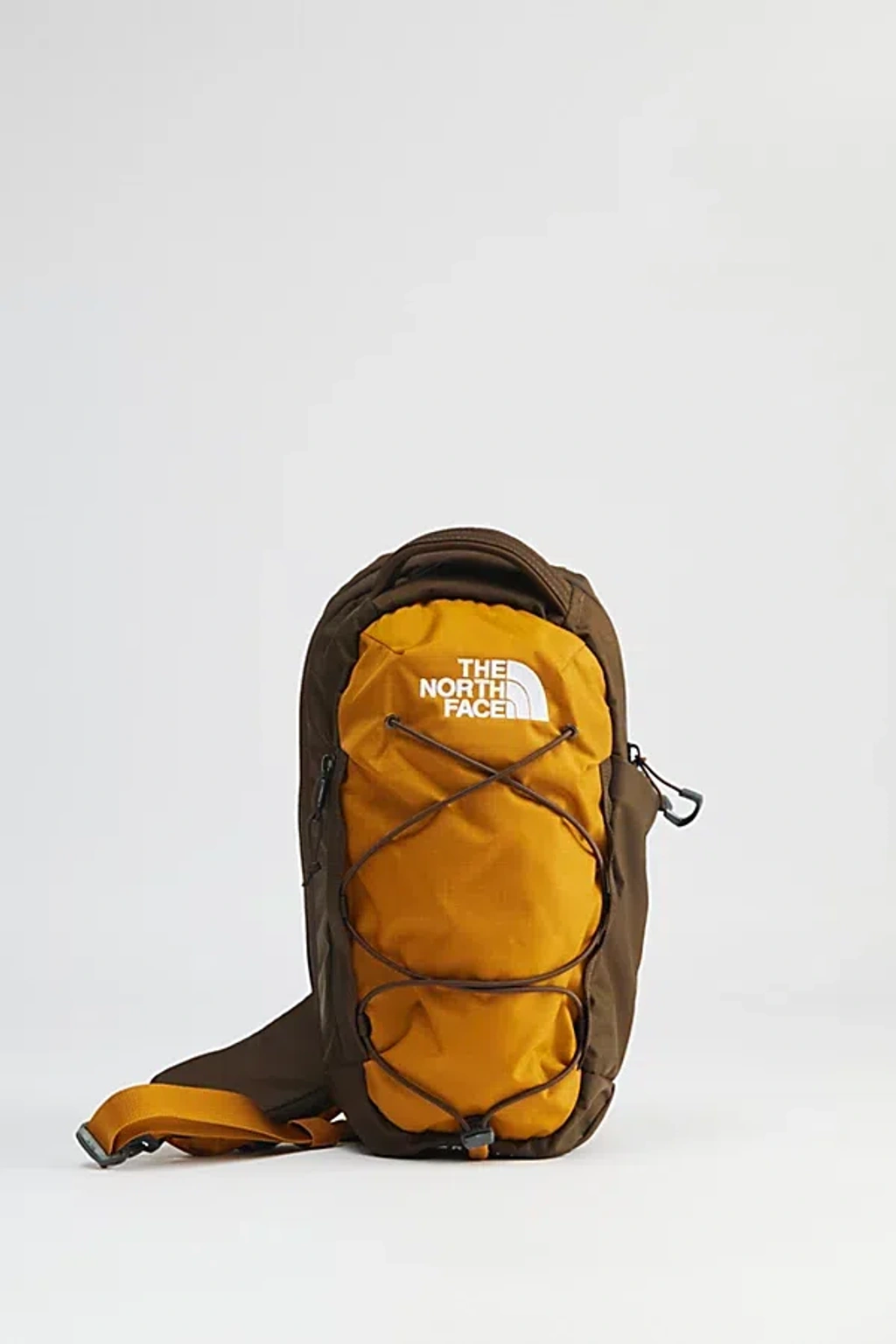 north face borealis backpack yellow The | 28L Versatile Daypack with Laptop Compartment 25 years later The North Face Borealis 10