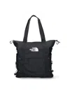 The North Face 'borealis' Tote Bag In Black
