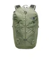 The North Face Borealis Trail Backpack In Green