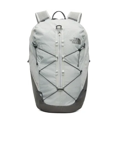 The North Face Borealis Trail Backpack In Multi