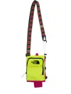 THE NORTH FACE BOREALIS WATER BOTTLE BAG