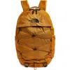The North Face Borealis Water Repellent Backpack