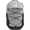 The North Face Borealis Water Repellent Backpack