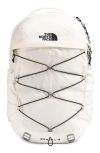 The North Face Borealis Water Repellent Backpack