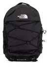 THE NORTH FACE THE NORTH FACE BOREALIS ZIPPED BACKPACK