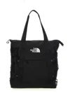 The North Face Borsa Tote Borealis