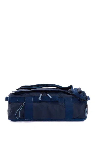 The North Face Borsone Base Camp Voyager In Blue