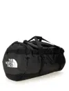 The North Face Duffel Bag Duffel Base Camp L