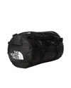 The North Face Borsone Duffel Base Camp – S Black