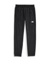 THE NORTH FACE BOY'S ON THE TRAIL PANT